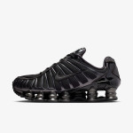 NIKE Tenisice W NIKE SHOX TL 