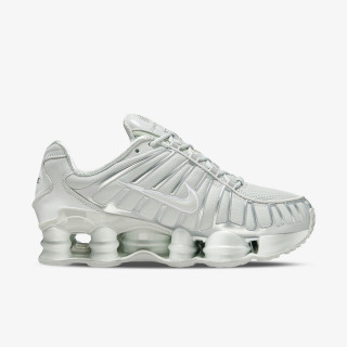 NIKE Tenisice W NIKE SHOX TL SE 