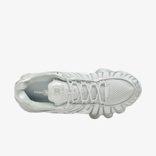 NIKE Tenisice W NIKE SHOX TL SE 
