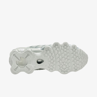 NIKE Tenisice W NIKE SHOX TL SE 