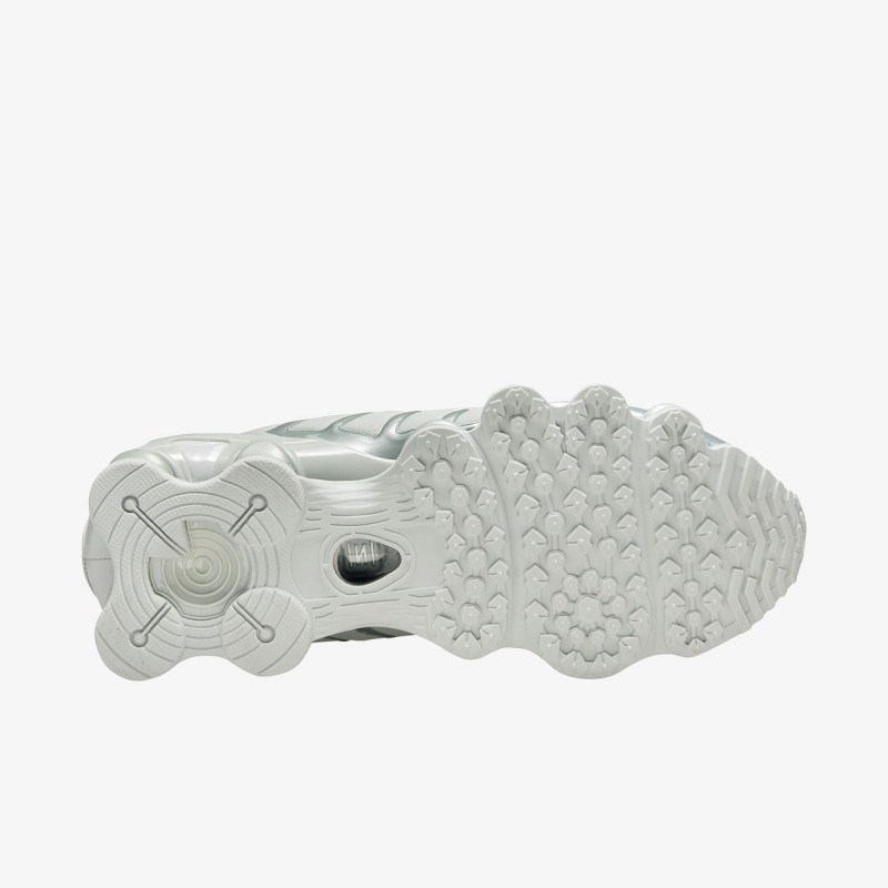 NIKE Tenisice W NIKE SHOX TL SE 