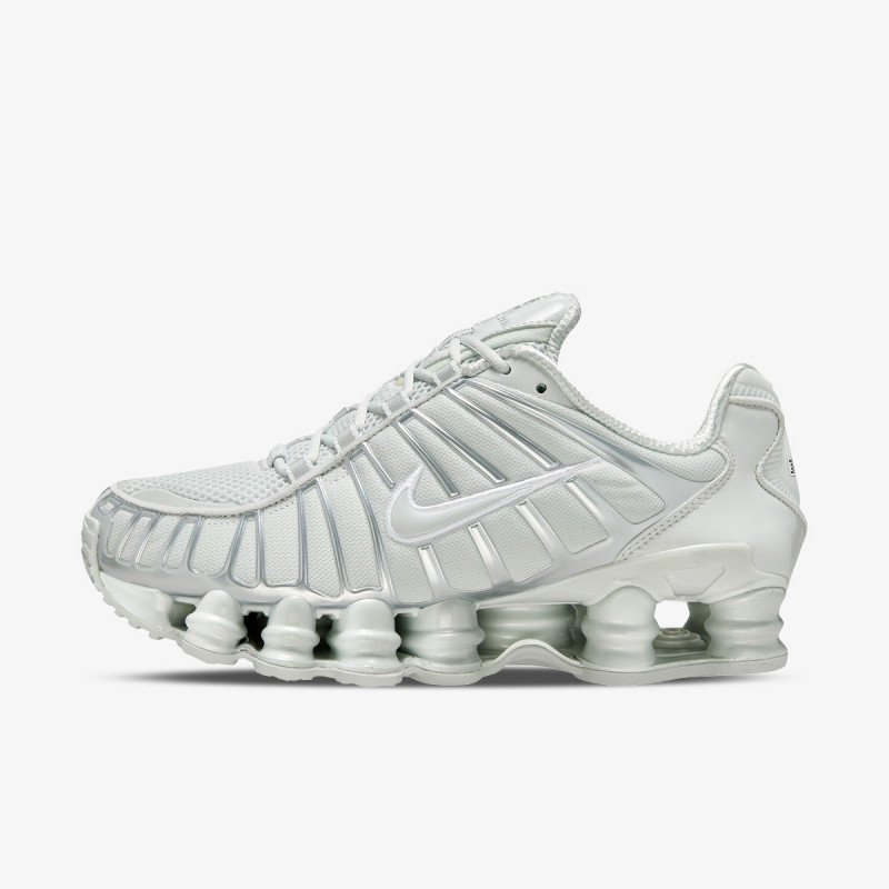 NIKE Tenisice W NIKE SHOX TL SE 