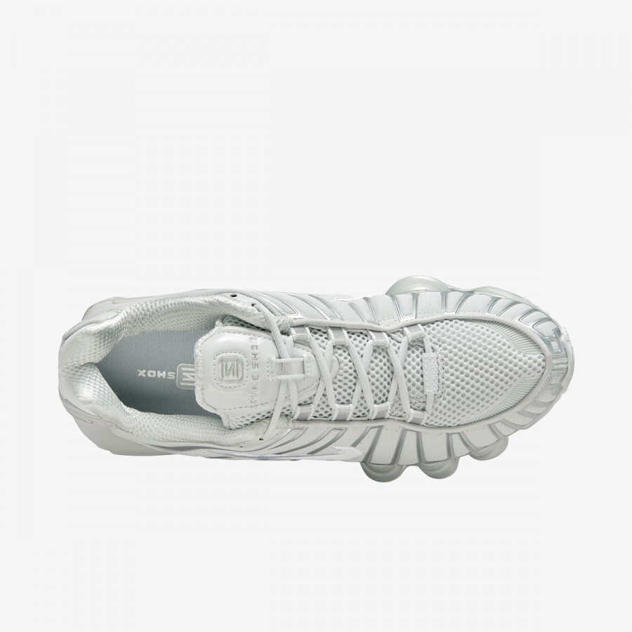 NIKE Tenisice W NIKE SHOX TL SE 