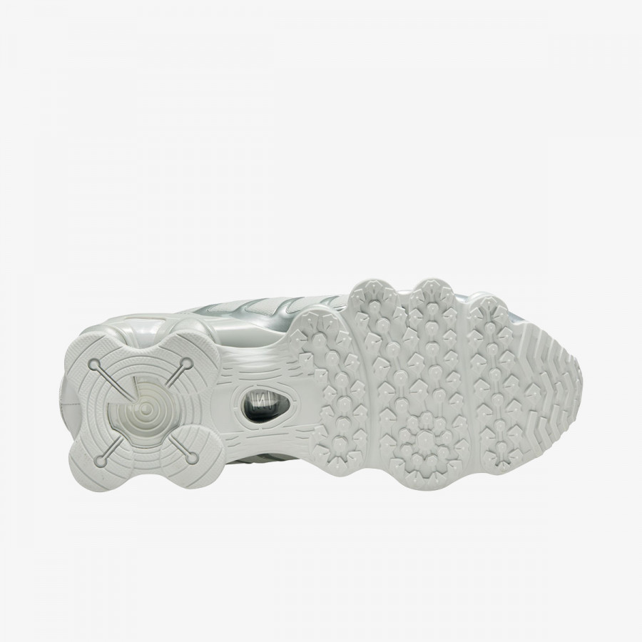 NIKE Tenisice W NIKE SHOX TL SE 