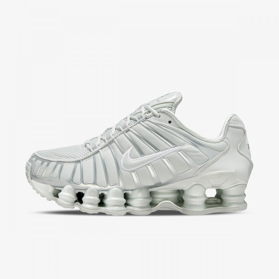 NIKE Tenisice W NIKE SHOX TL SE 