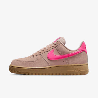 NIKE Tenisice W AIR FORCE 1 '07 