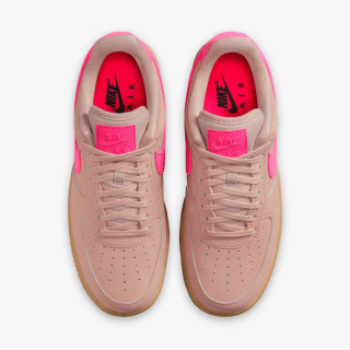 NIKE Tenisice W AIR FORCE 1 '07 