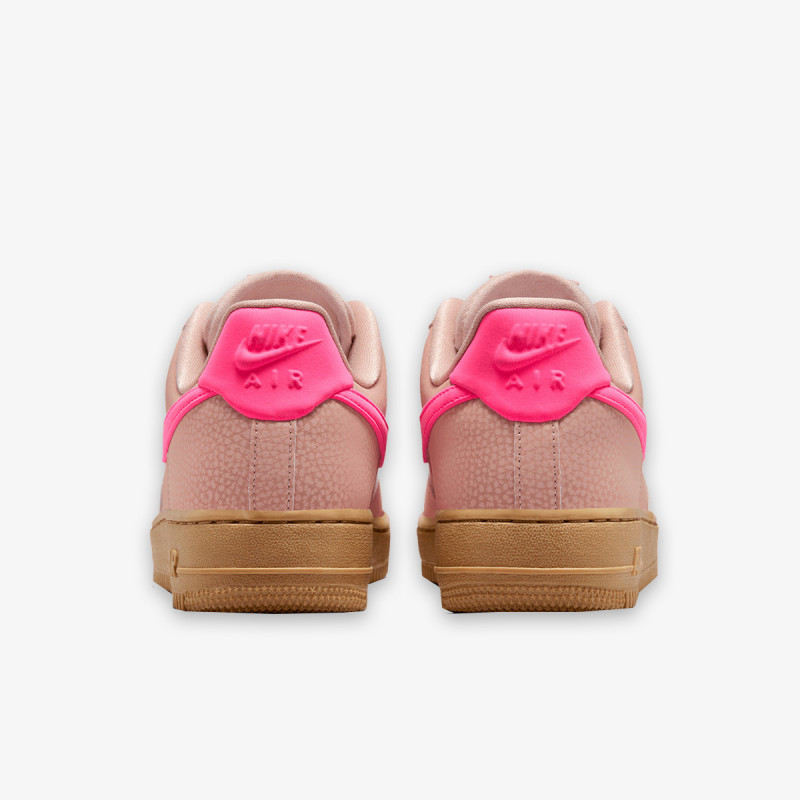 NIKE Tenisice W AIR FORCE 1 '07 