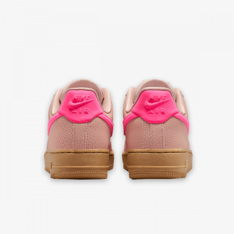 NIKE Tenisice W AIR FORCE 1 '07 