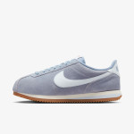 NIKE Tenisice W NIKE CORTEZ SUEDE 