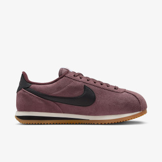 NIKE Tenisice W NIKE CORTEZ SUEDE 