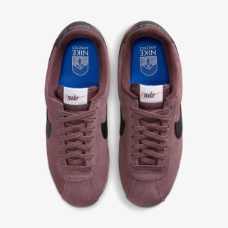 NIKE Tenisice W NIKE CORTEZ SUEDE 