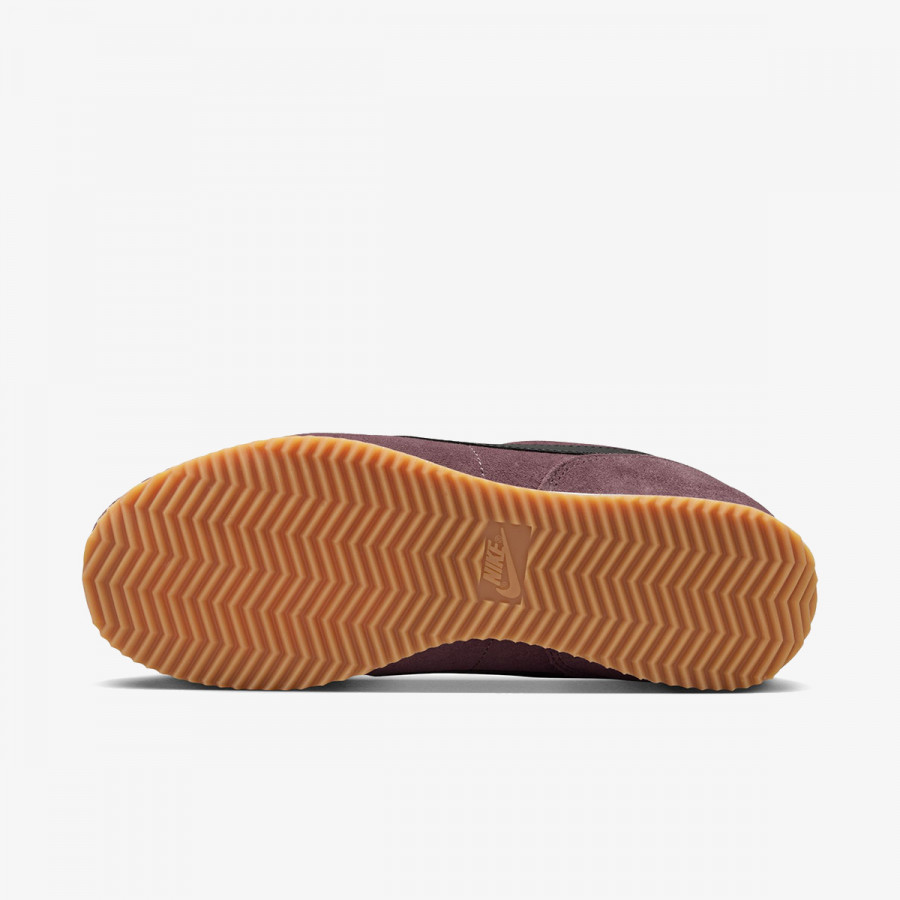 NIKE Tenisice W NIKE CORTEZ SUEDE 