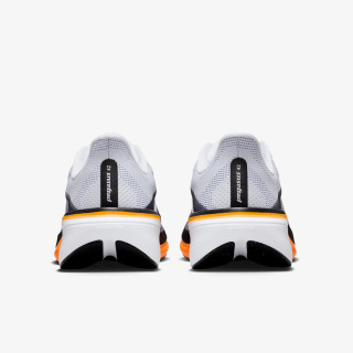 NIKE Tenisice Pegasus 42 