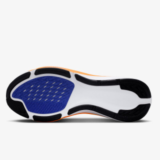NIKE Tenisice Pegasus 42 