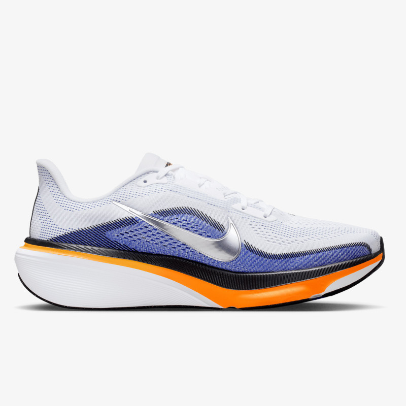 NIKE Tenisice Pegasus 42 
