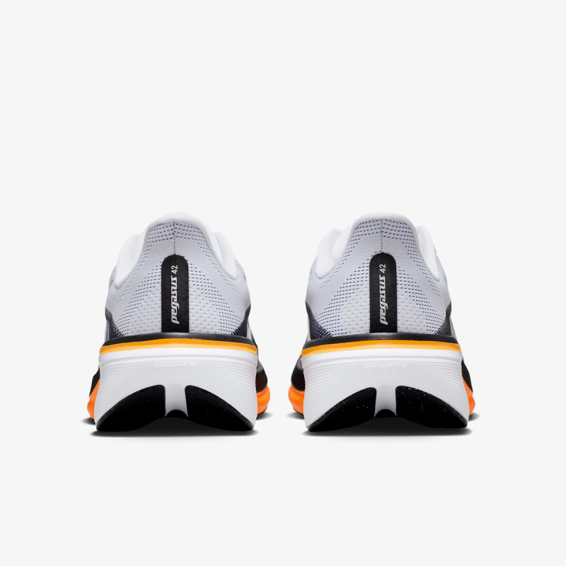 NIKE Tenisice Pegasus 42 