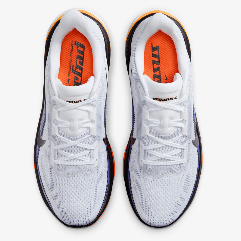 NIKE Tenisice Pegasus 42 