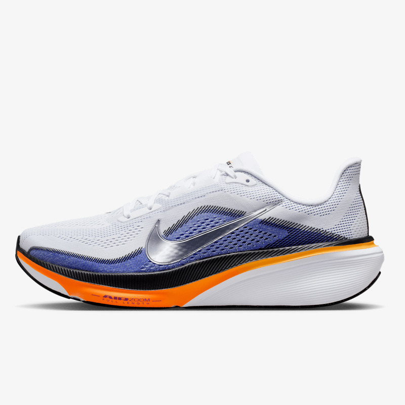 NIKE Tenisice Pegasus 42 