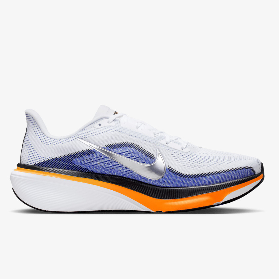 NIKE Tenisice Pegasus 42 