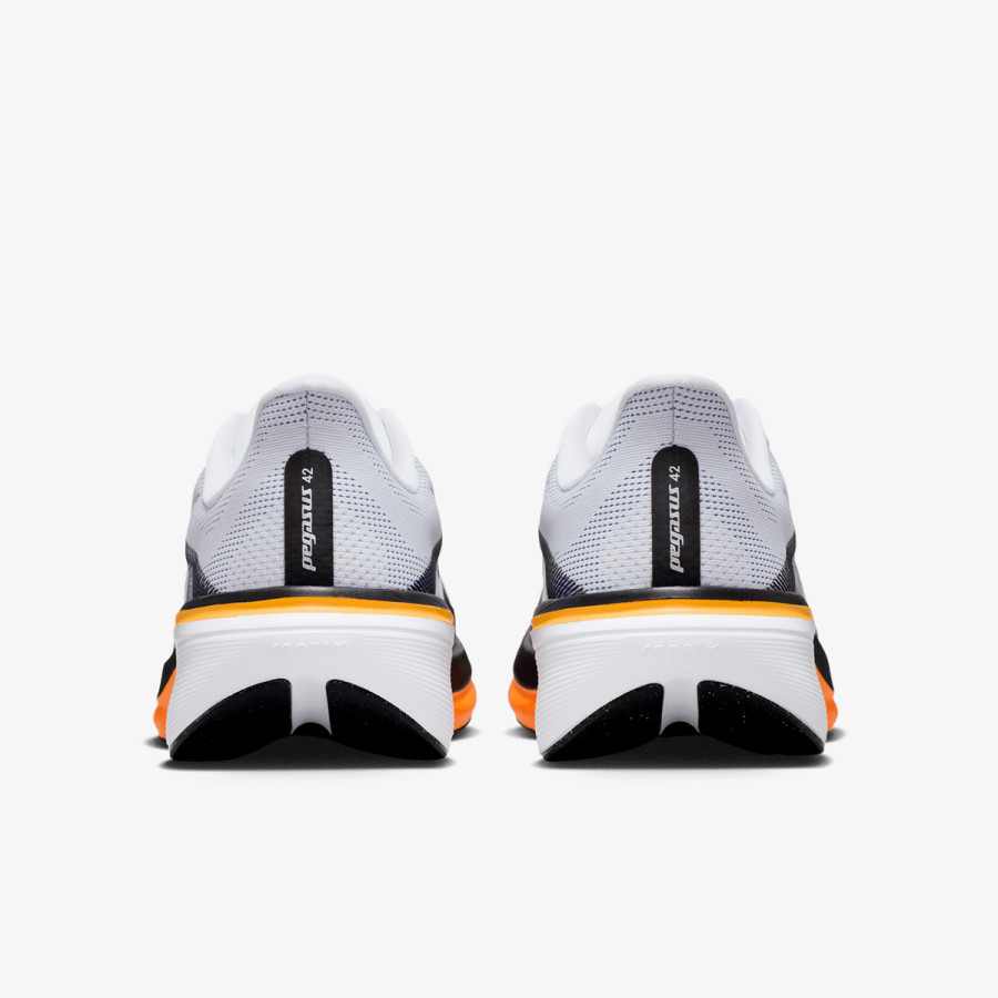 NIKE Tenisice Pegasus 42 