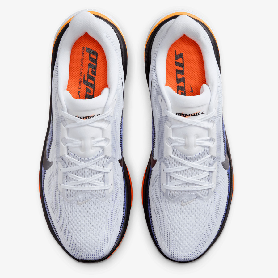 NIKE Tenisice Pegasus 42 