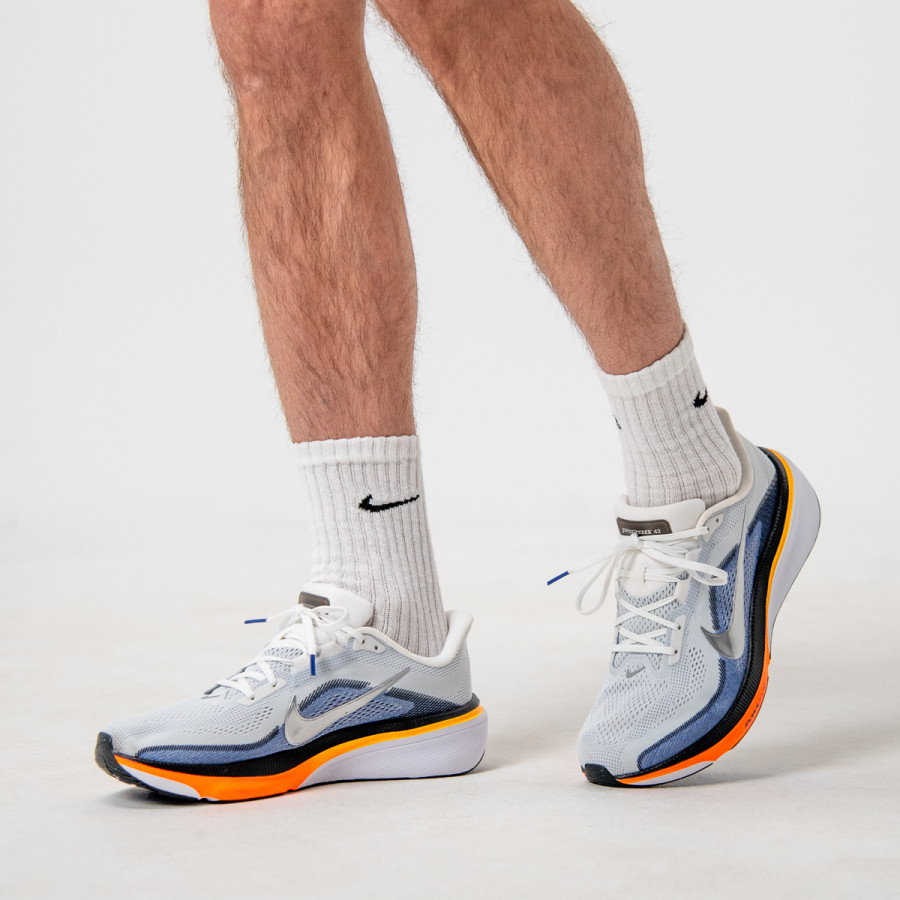 NIKE Tenisice Pegasus 42 