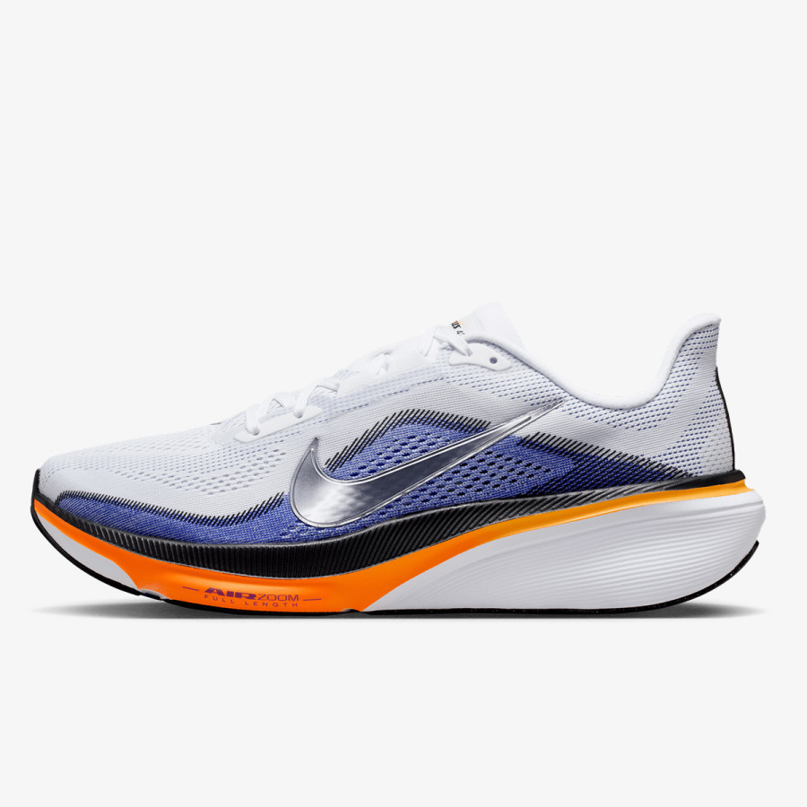 NIKE Tenisice Pegasus 42 