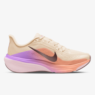 NIKE Tenisice W AIR ZOOM PEGASUS 42 