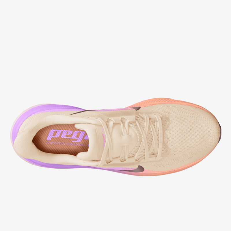 NIKE Tenisice W AIR ZOOM PEGASUS 42 