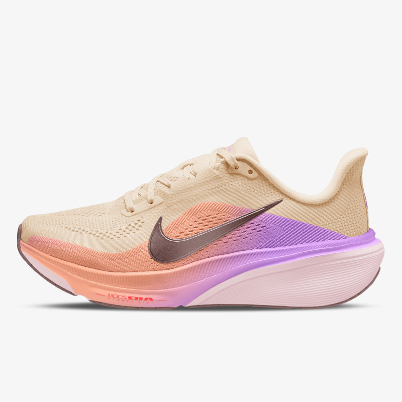 NIKE Tenisice W AIR ZOOM PEGASUS 42 