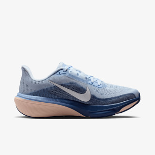 NIKE Tenisice W NIKE AIR ZOOM PEGASUS 42 