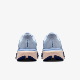 NIKE Tenisice W NIKE AIR ZOOM PEGASUS 42 