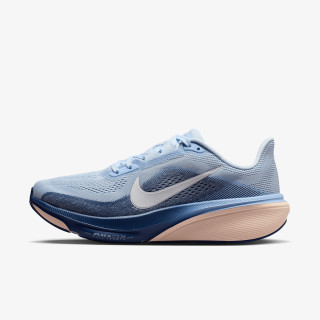 NIKE Tenisice W NIKE AIR ZOOM PEGASUS 42 