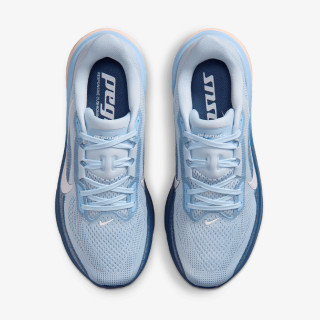 NIKE Tenisice W NIKE AIR ZOOM PEGASUS 42 