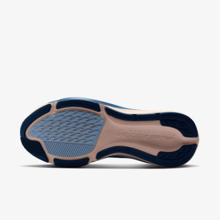 NIKE Tenisice W NIKE AIR ZOOM PEGASUS 42 