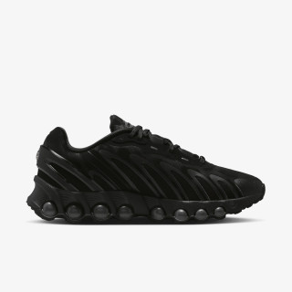 NIKE Tenisice W AIR MAX DN8 SE 