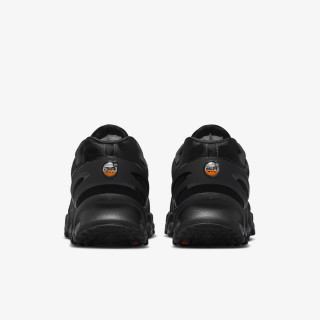 NIKE Tenisice W AIR MAX DN8 SE 