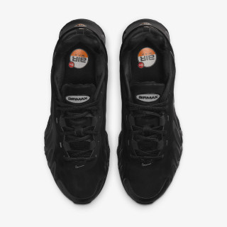 NIKE Tenisice W AIR MAX DN8 SE 