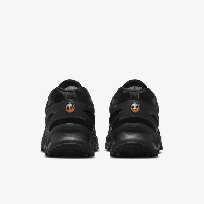NIKE Tenisice W AIR MAX DN8 SE 