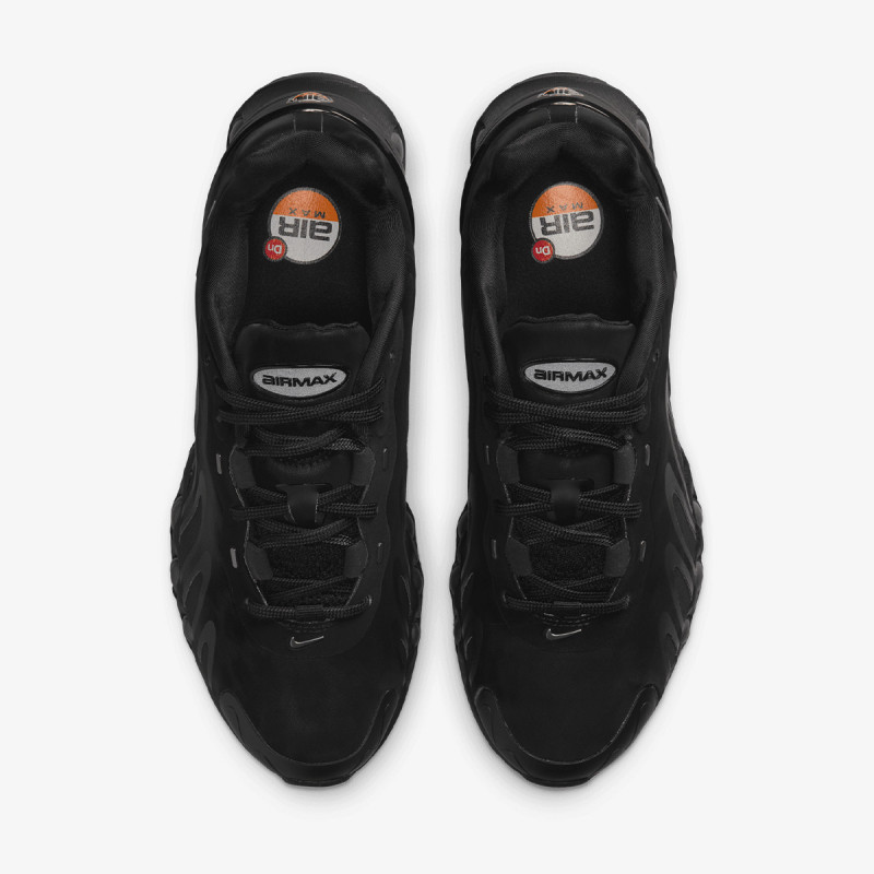 NIKE Tenisice W AIR MAX DN8 SE 