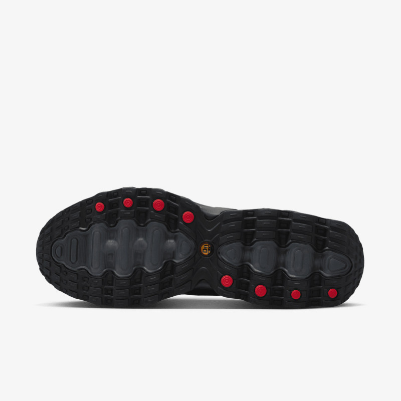 NIKE Tenisice W AIR MAX DN8 SE 