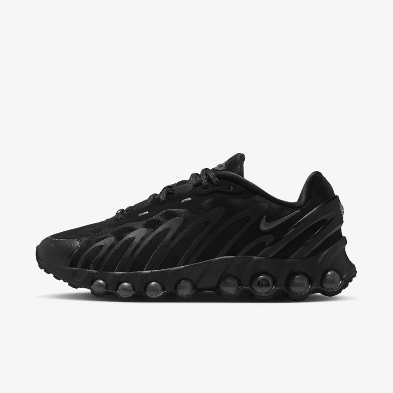 NIKE Tenisice W AIR MAX DN8 SE 