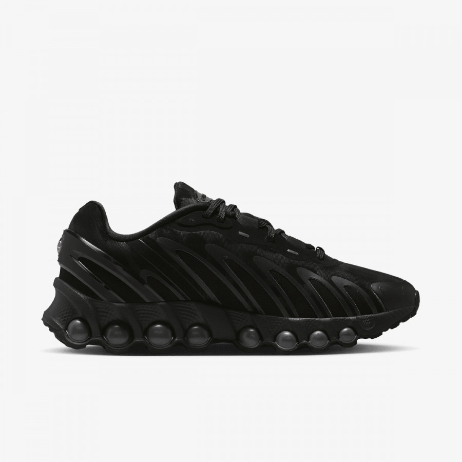 NIKE Tenisice W AIR MAX DN8 SE 
