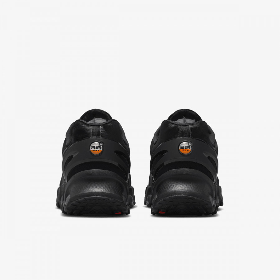 NIKE Tenisice W AIR MAX DN8 SE 