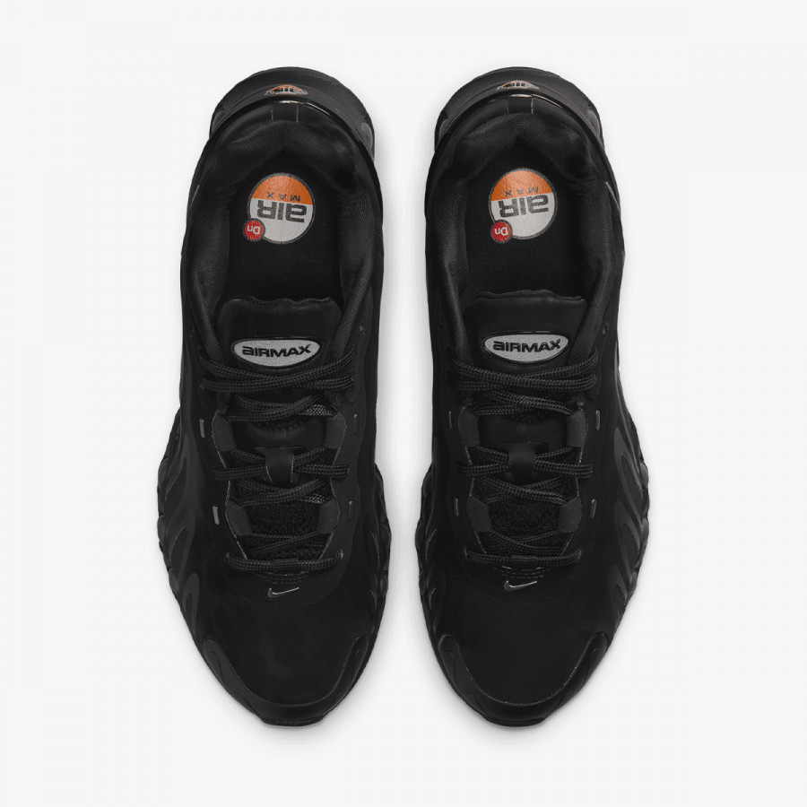 NIKE Tenisice W AIR MAX DN8 SE 