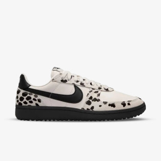 NIKE Tenisice NIKE FIELD GENERAL SPW EMEA 