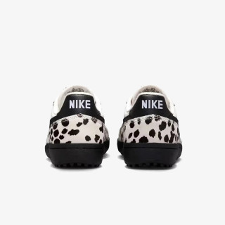 NIKE Tenisice NIKE FIELD GENERAL SPW EMEA 