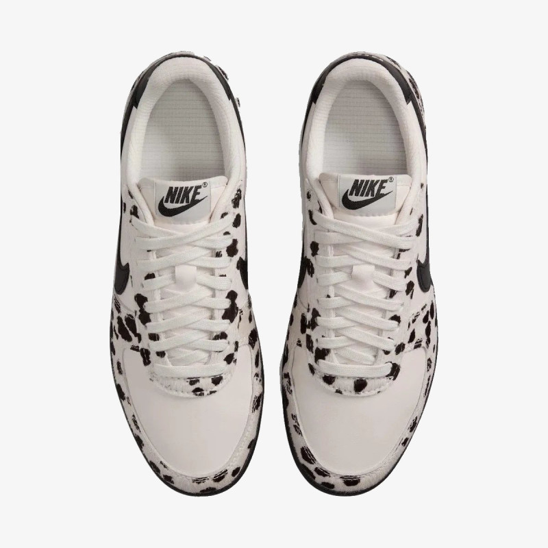 NIKE Tenisice NIKE FIELD GENERAL SPW EMEA 
