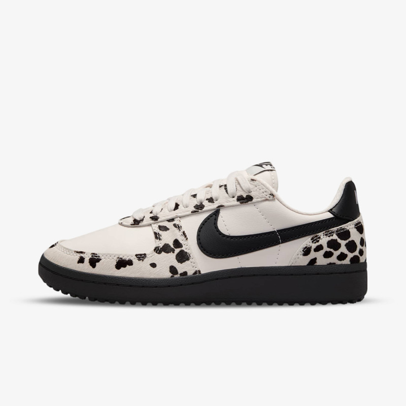 NIKE Tenisice NIKE FIELD GENERAL SPW EMEA 